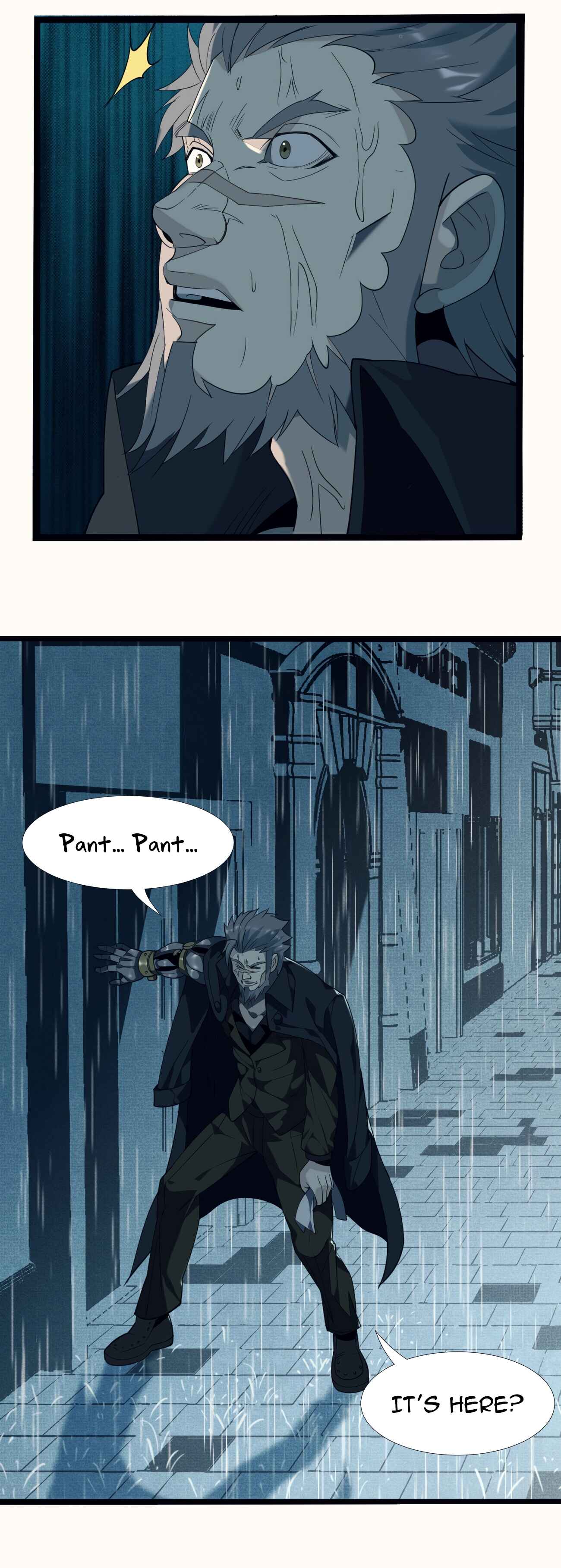 Chapter 5 - Page 9