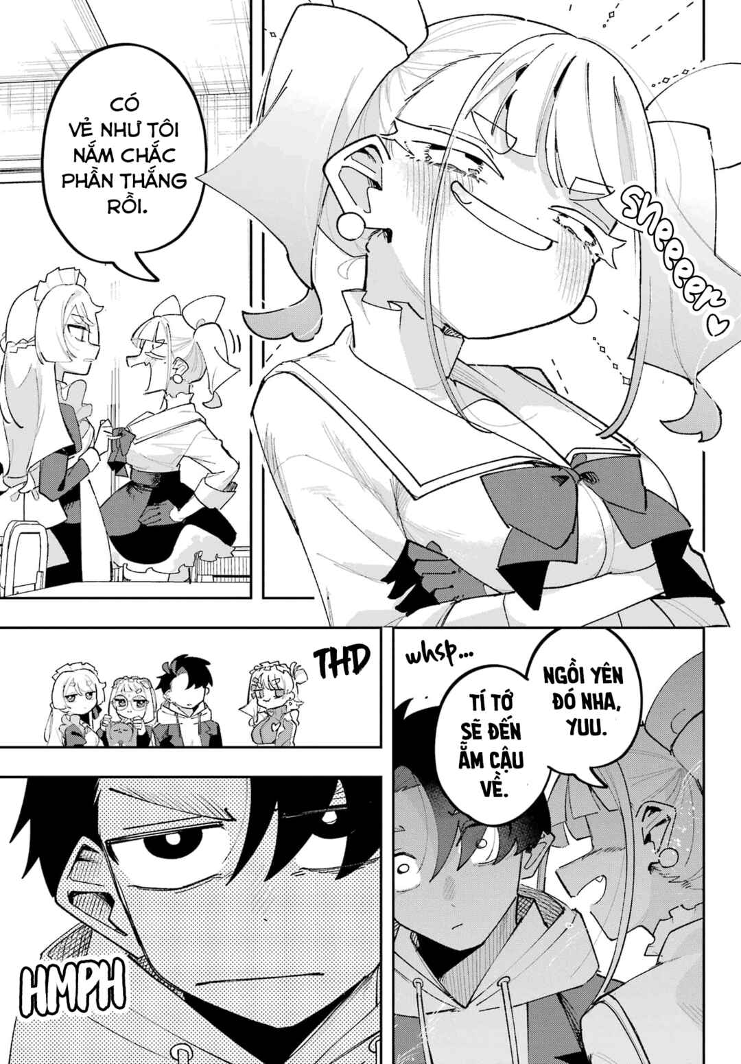 Chapter 8 - Page 19