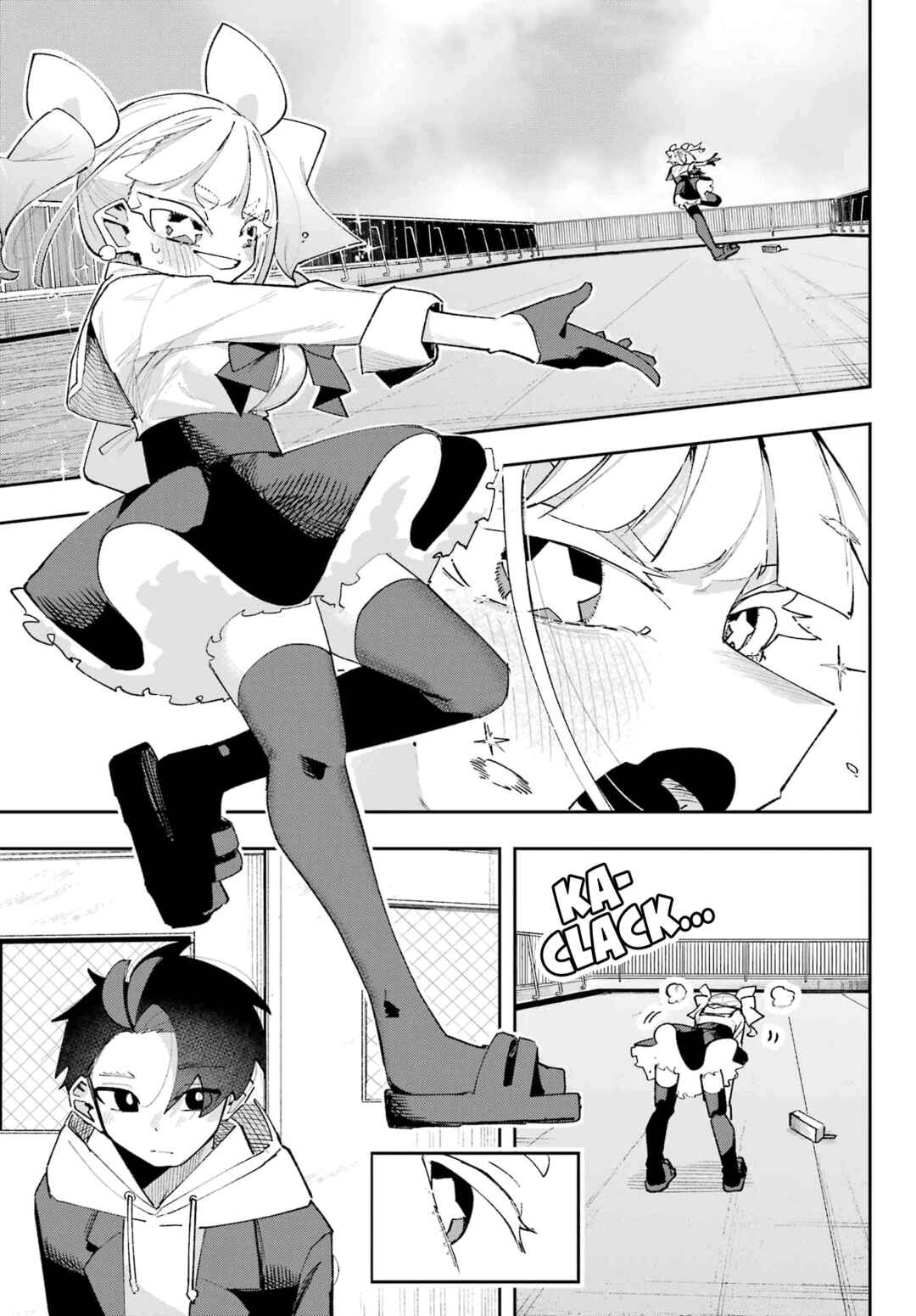 Chapter 8 - Page 21