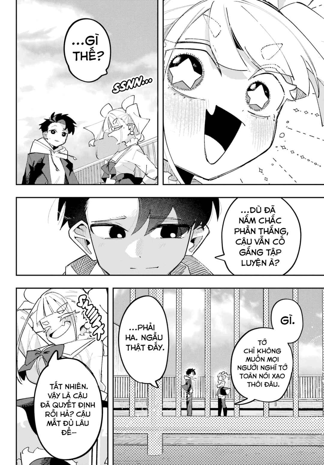 Chapter 8 - Page 22