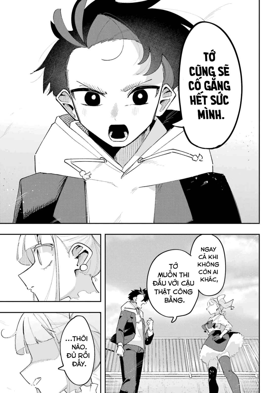 Chapter 8 - Page 23