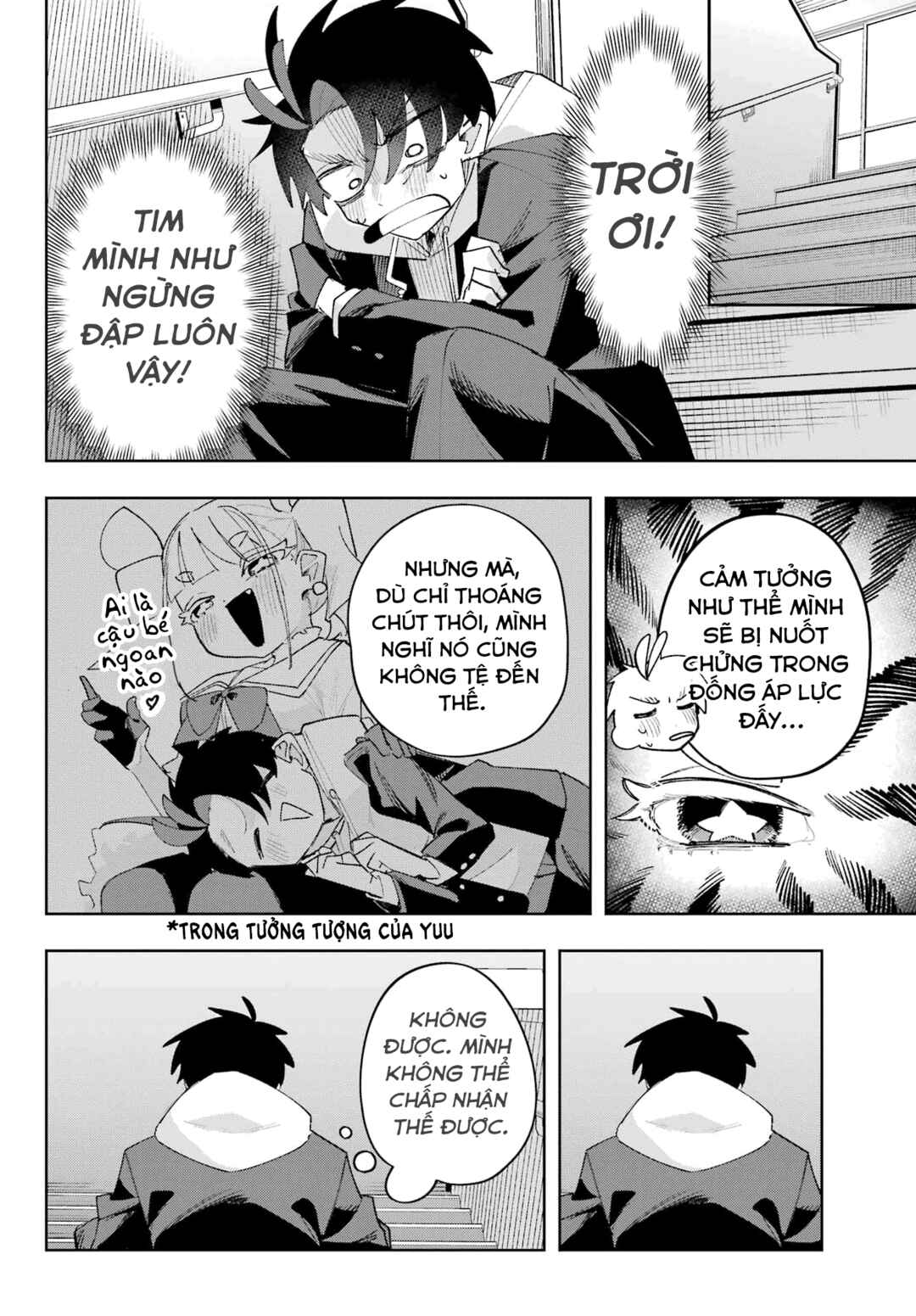 Chapter 8 - Page 28
