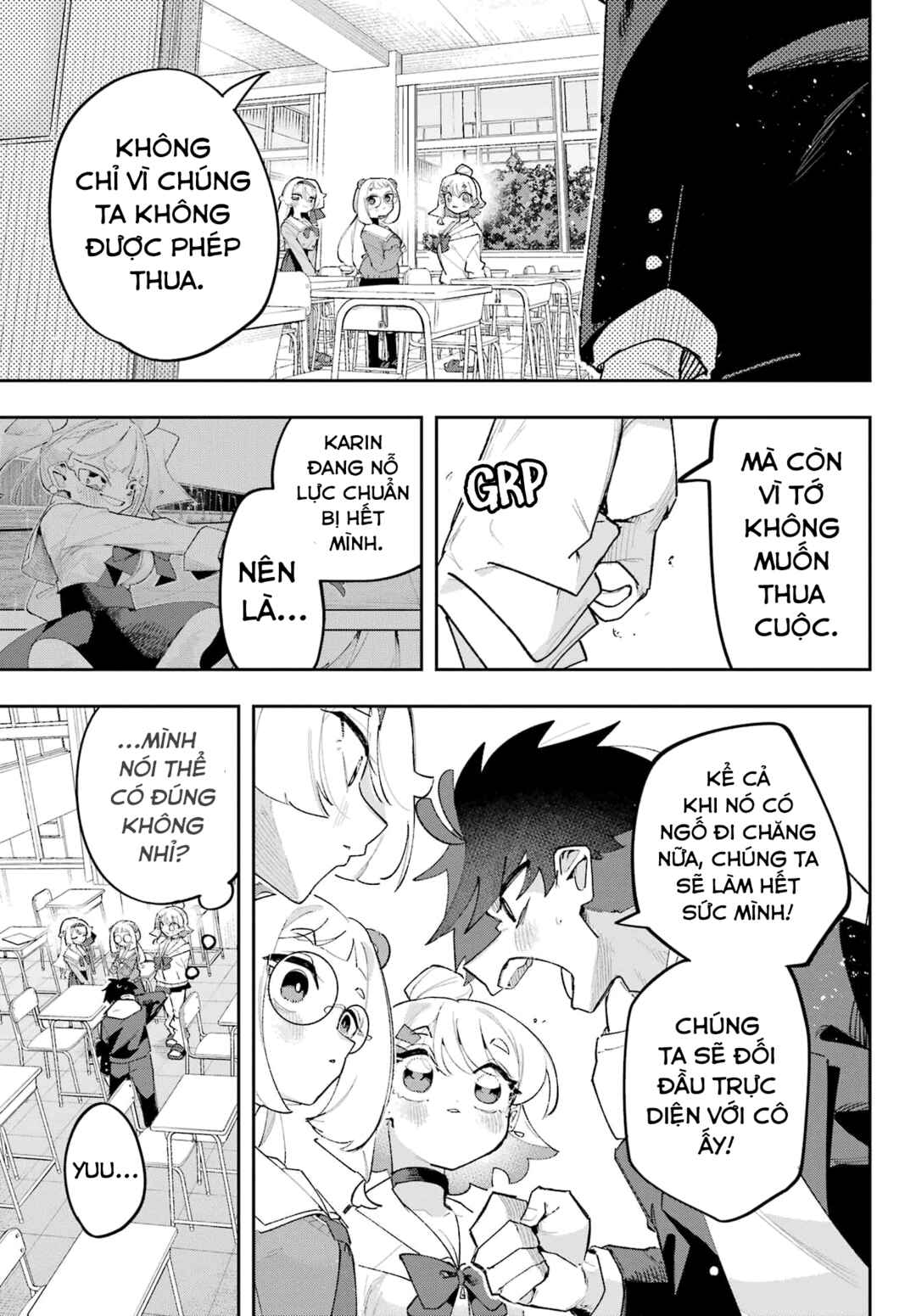 Chapter 8 - Page 31