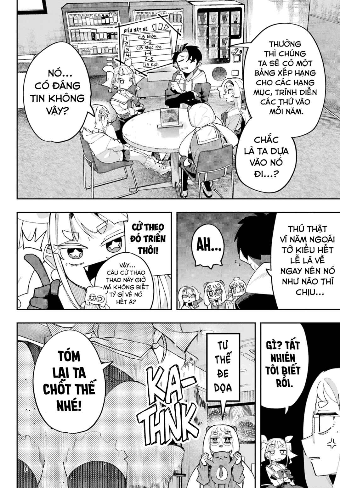 Chapter 8 - Page 4