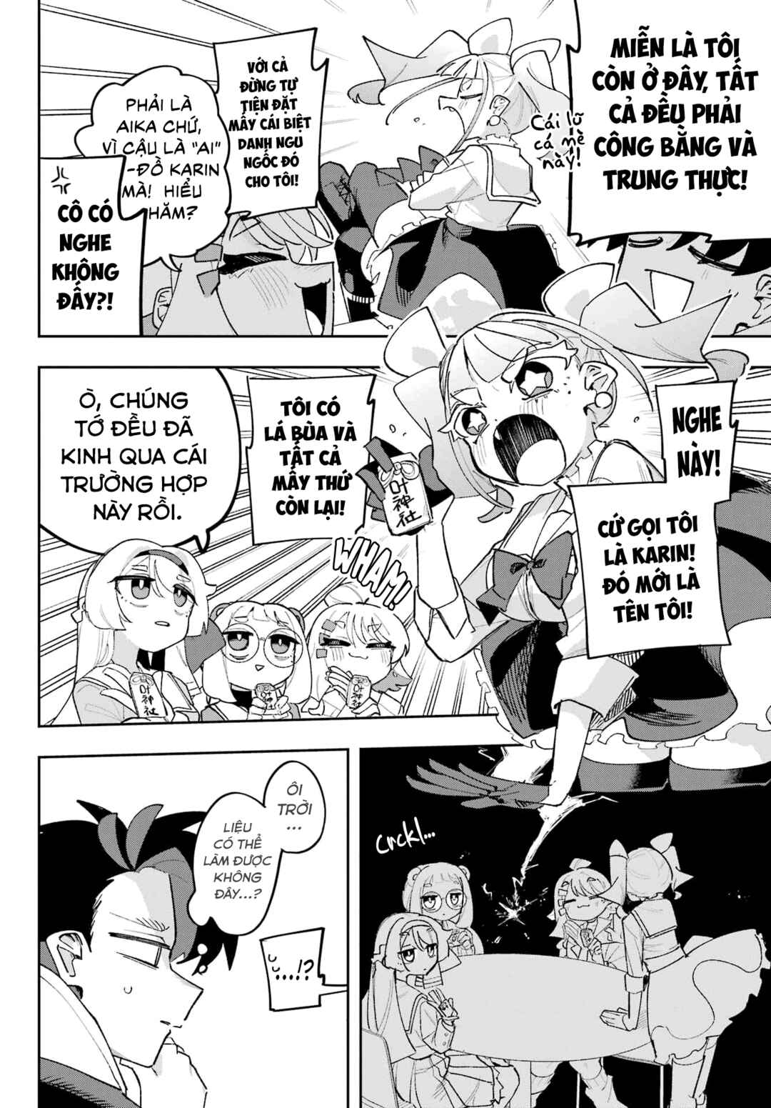 Chapter 8 - Page 6