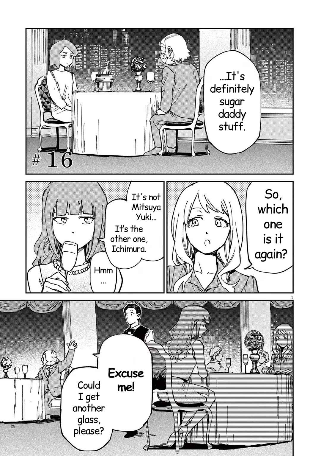 Chapter 16 - Page 1