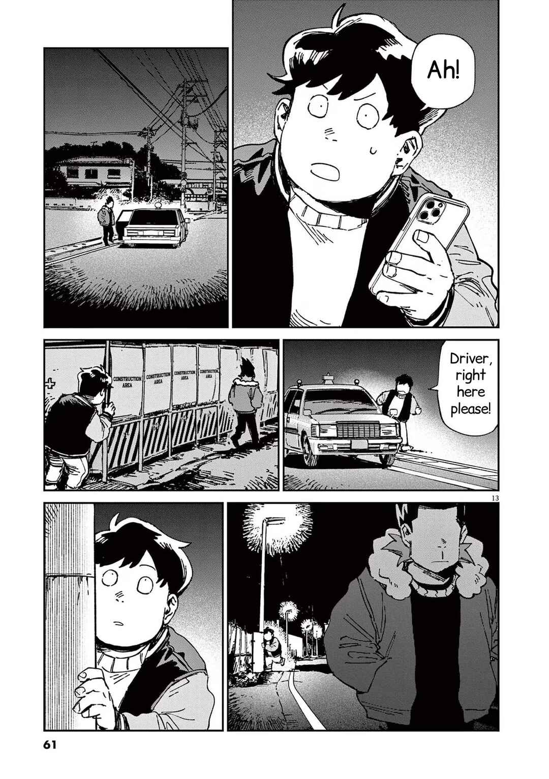 Chapter 16 - Page 13