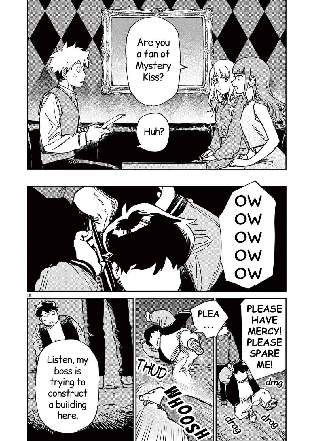 Chapter 16 - Page 18