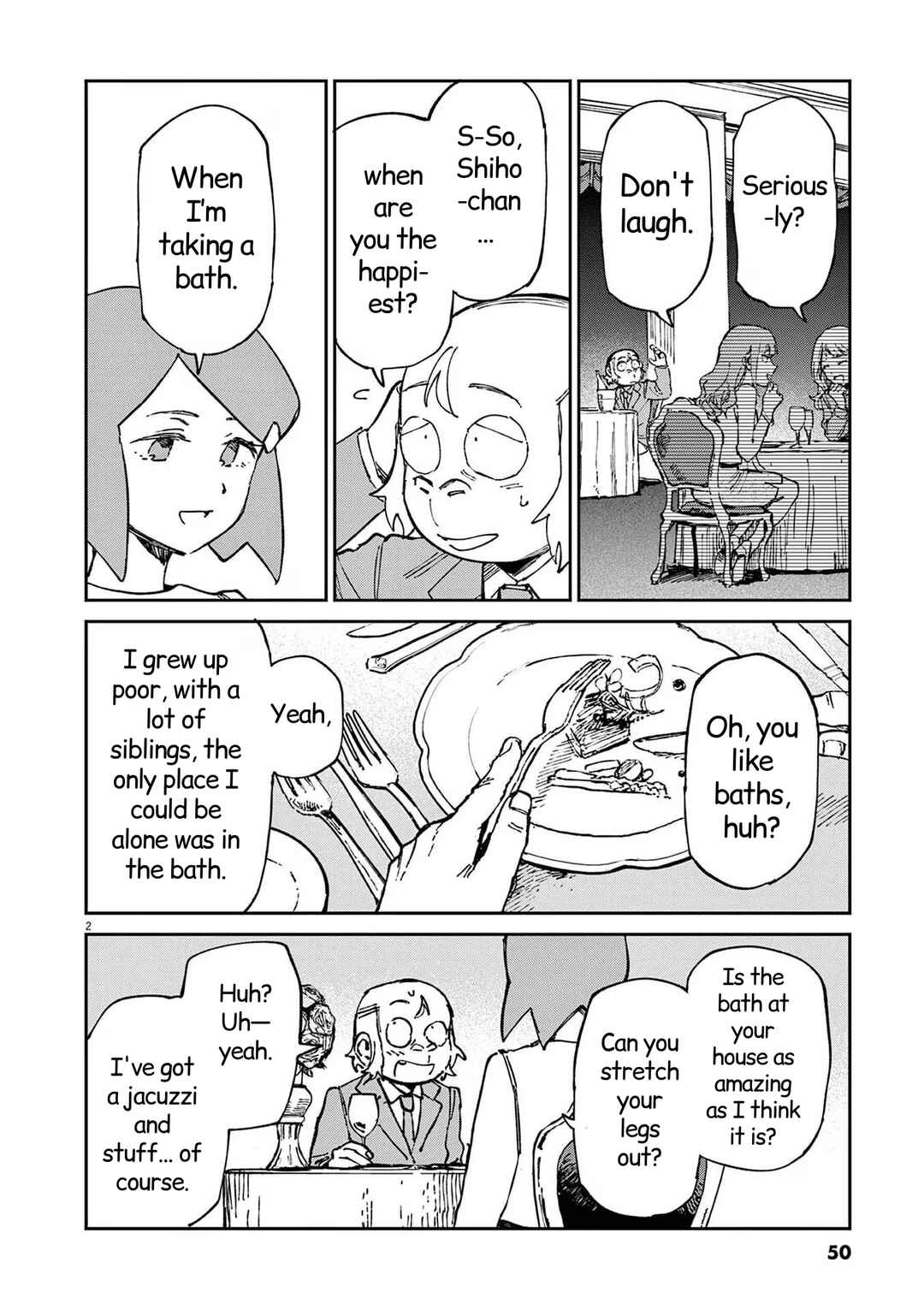 Chapter 16 - Page 2