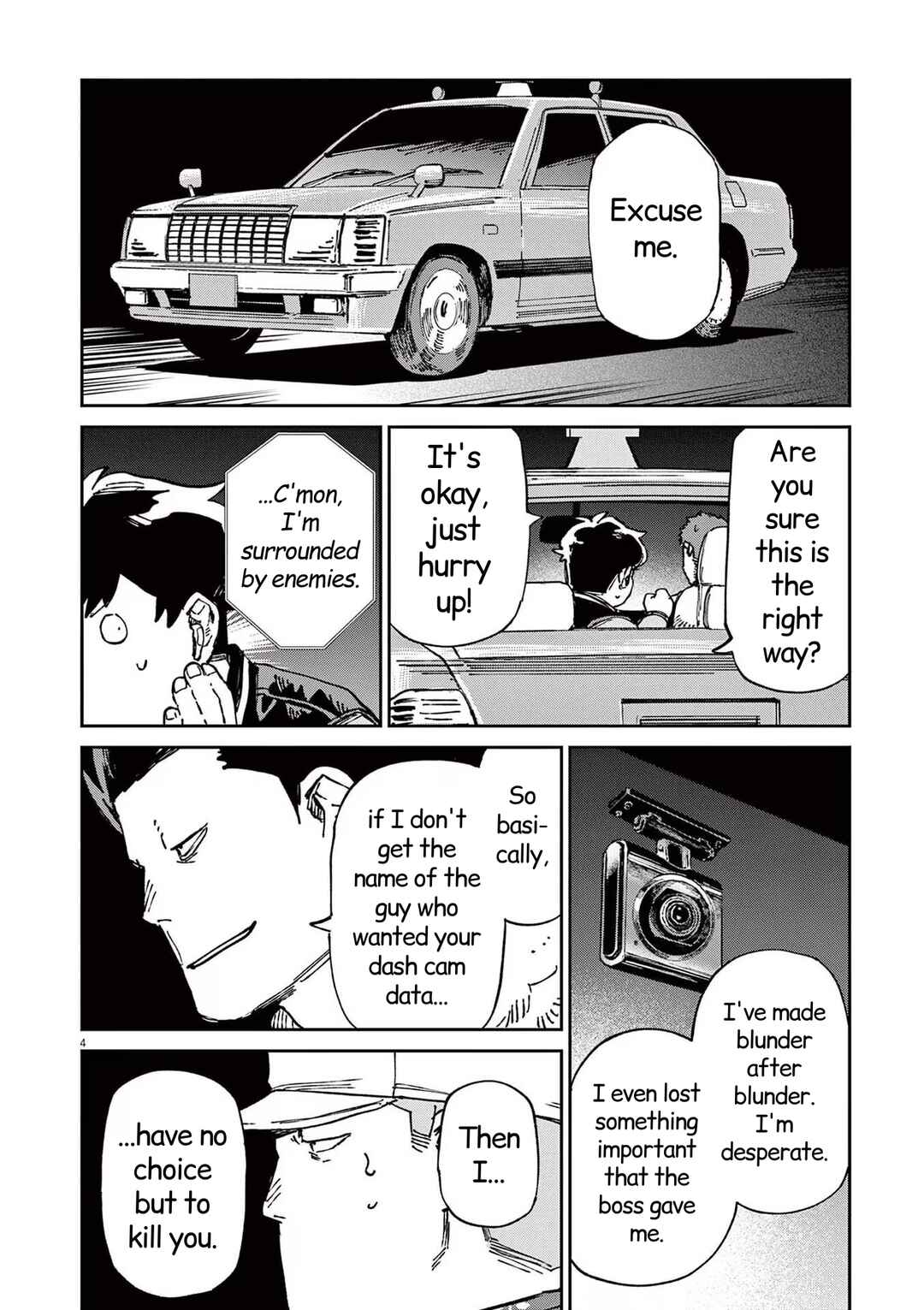 Chapter 16 - Page 4