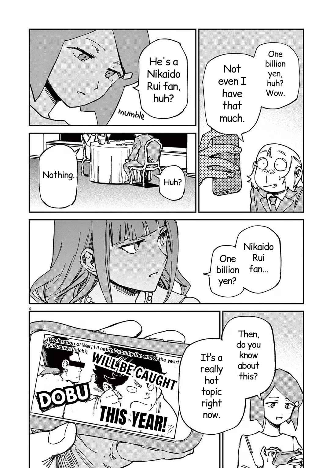 Chapter 16 - Page 8