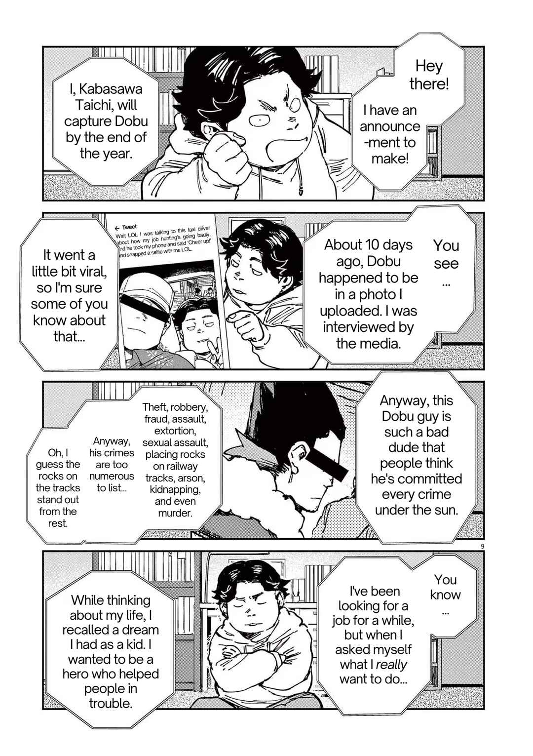 Chapter 16 - Page 9