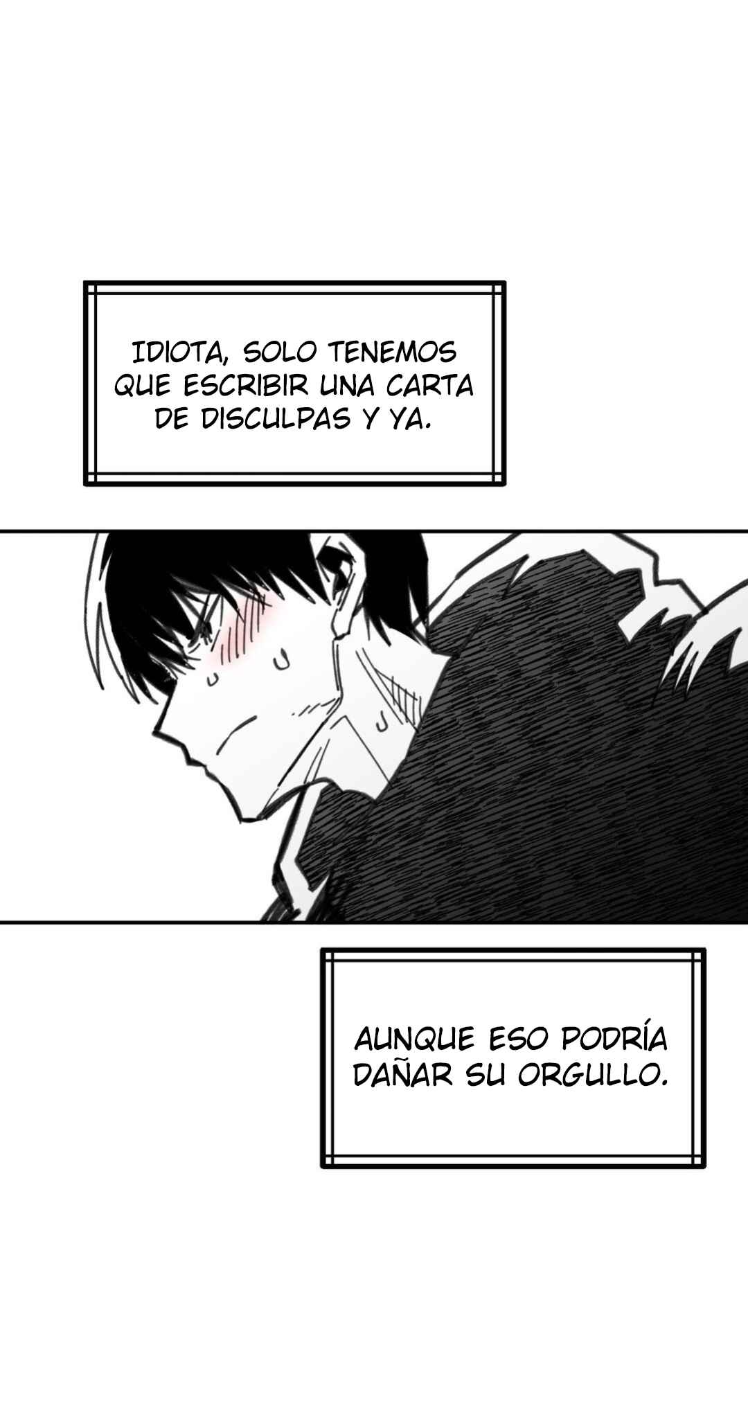 Chapter 20 - Page 13