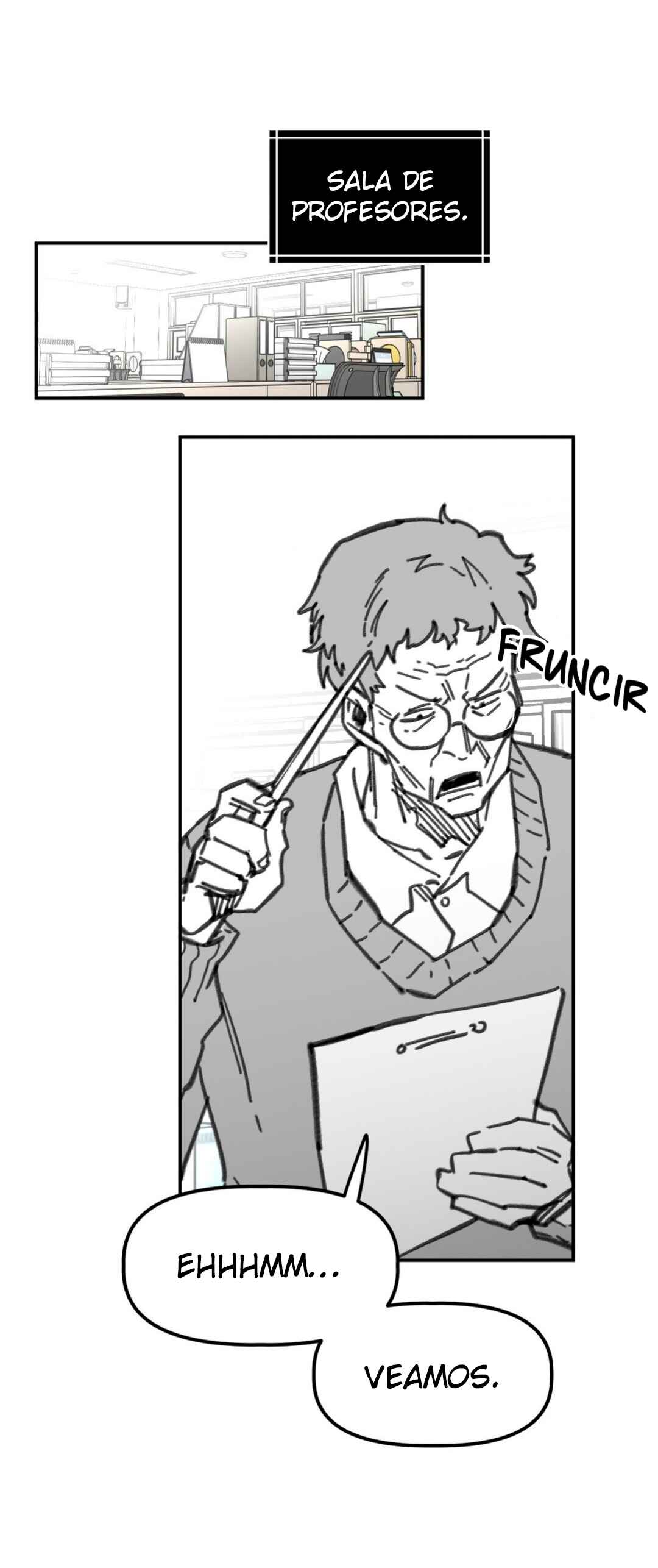 Chapter 20 - Page 3