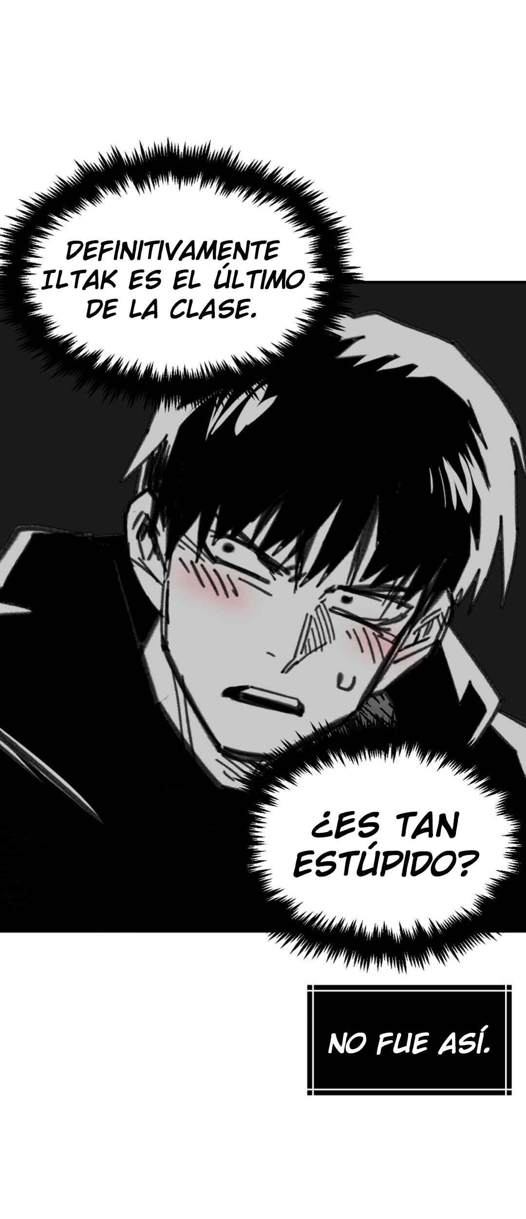 Chapter 20 - Page 36