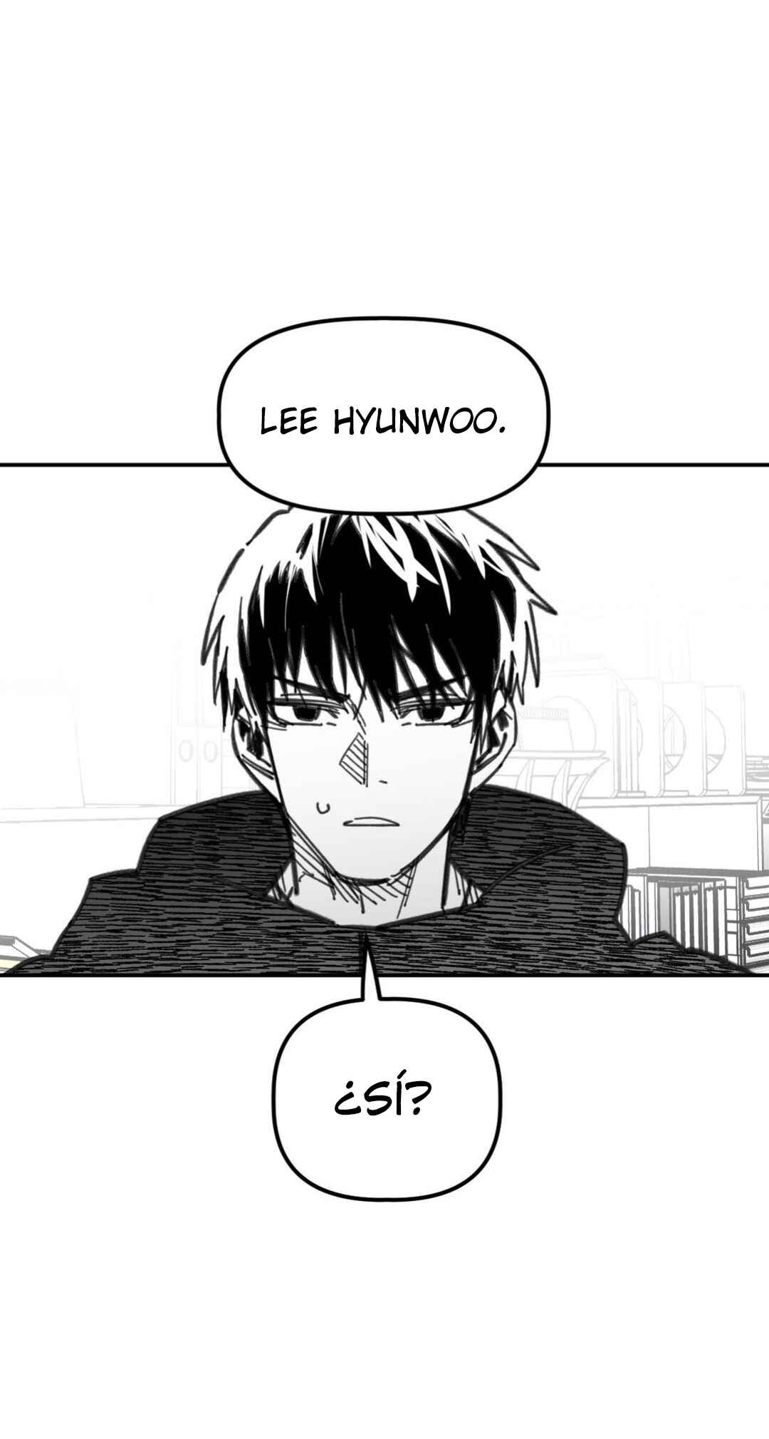 Chapter 20 - Page 4