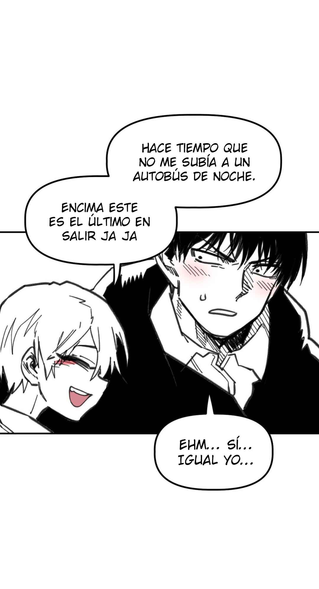 Chapter 20 - Page 41