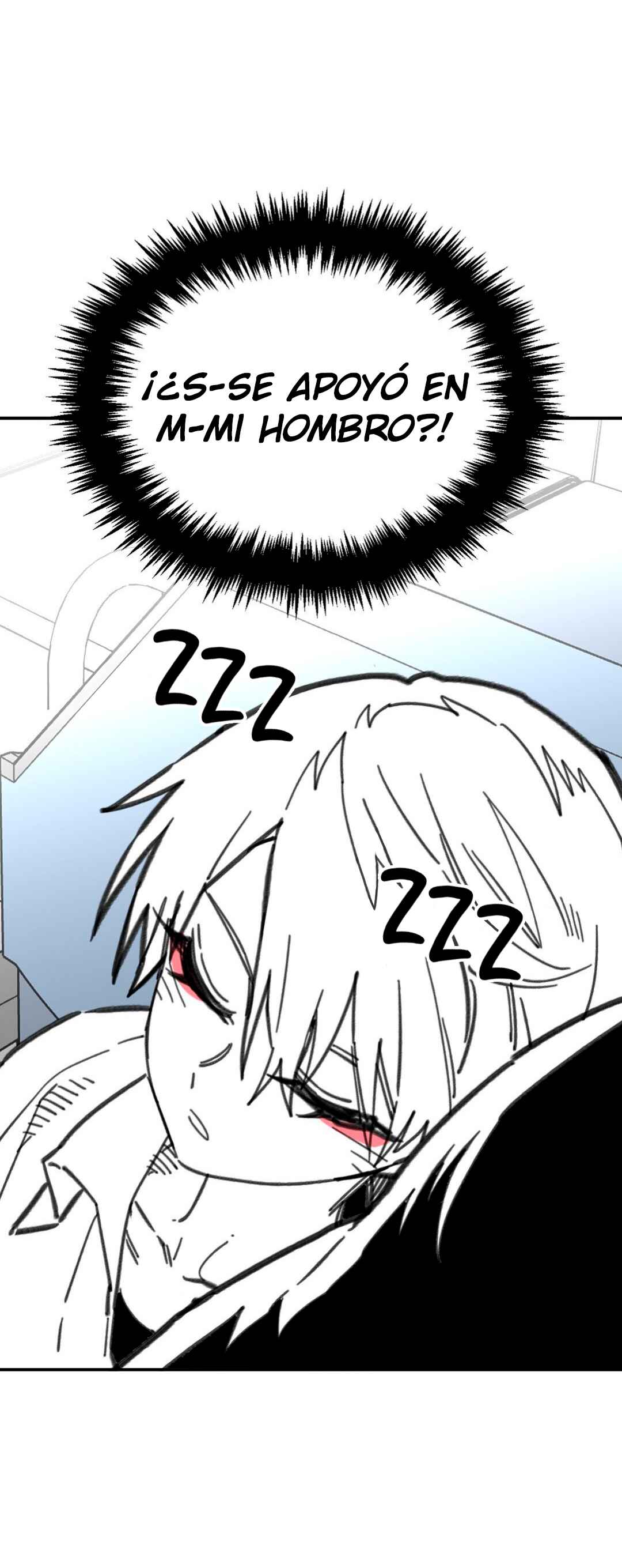 Chapter 20 - Page 47
