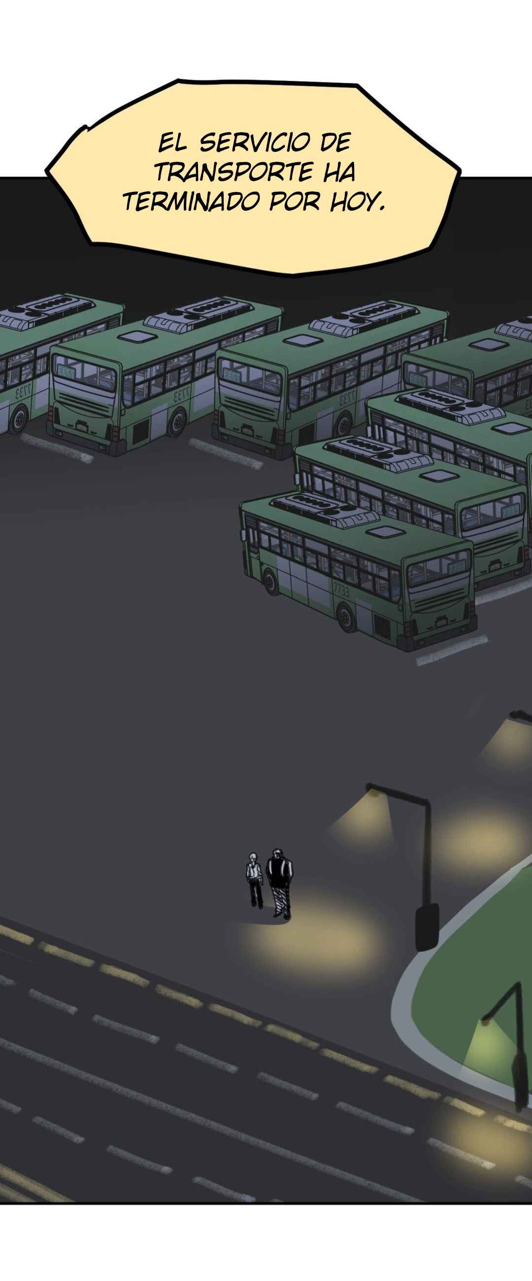 Chapter 20 - Page 54
