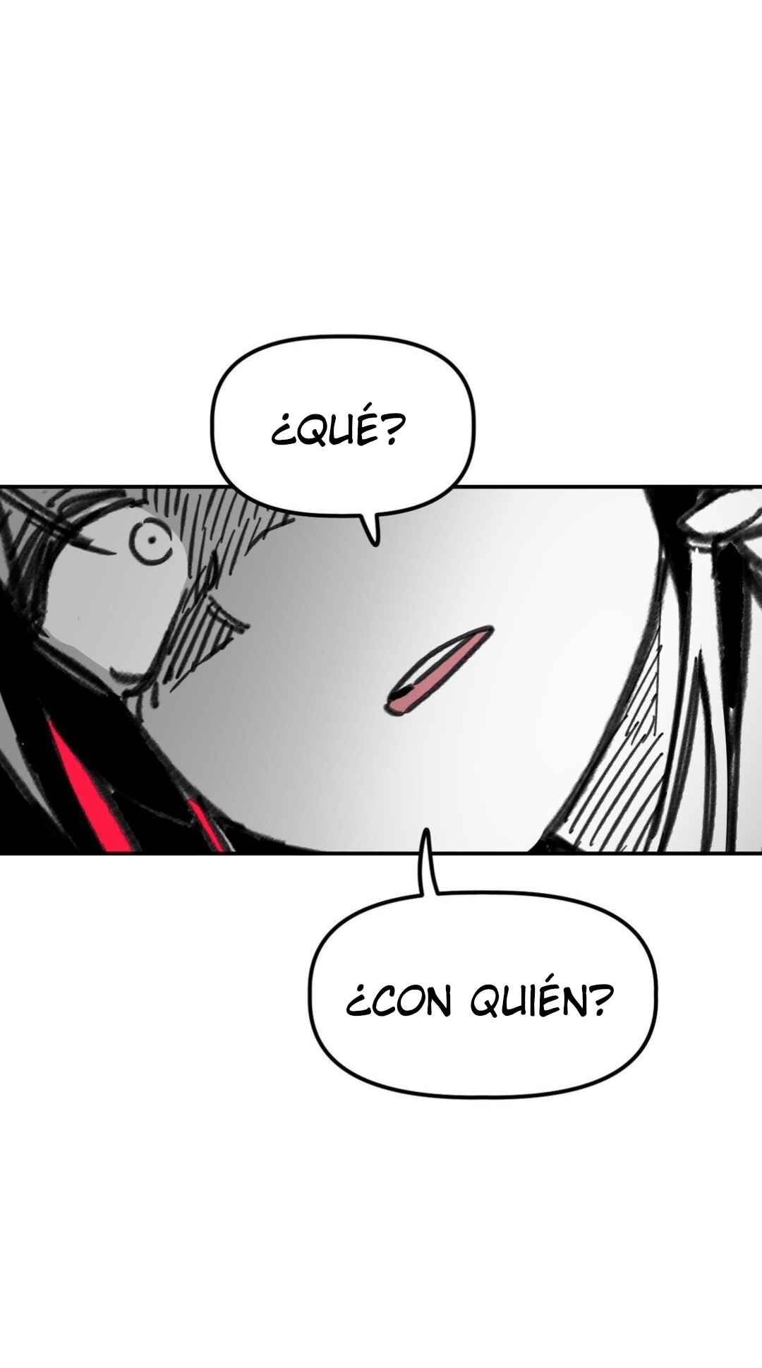 Chapter 20 - Page 63