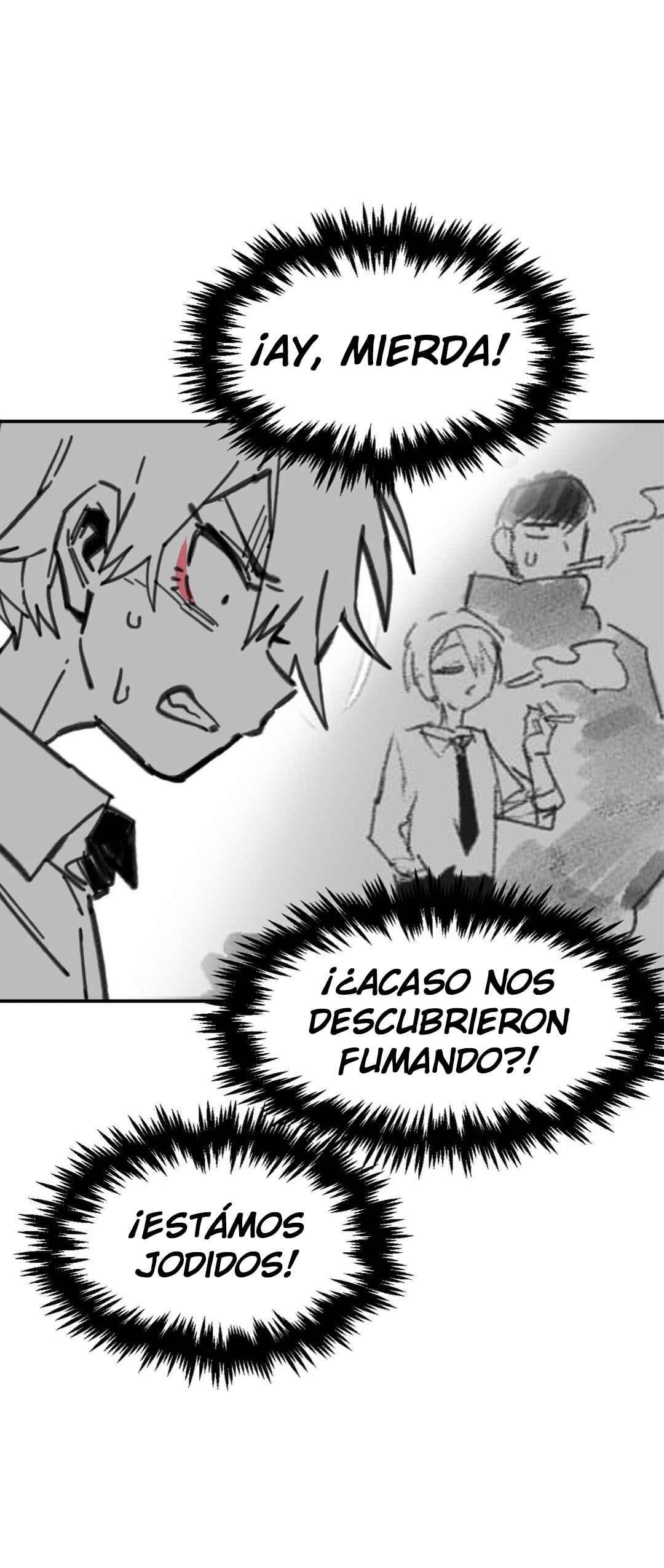 Chapter 20 - Page 8