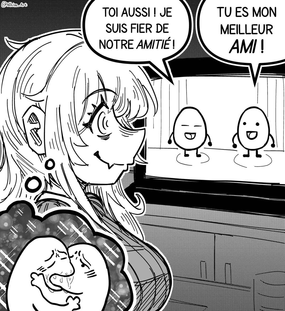 Chapter 196 - Page 1