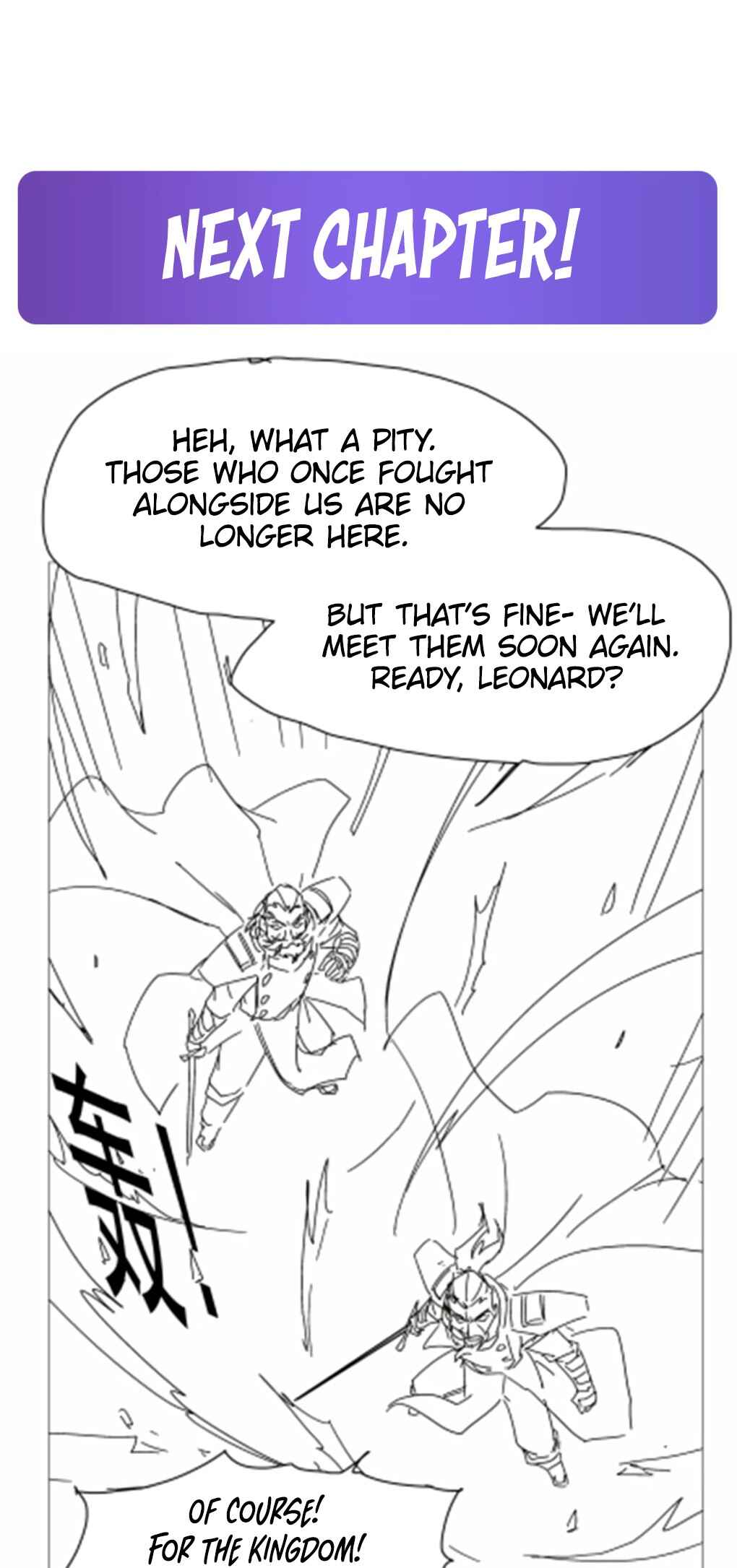 Chapter 419 - Page 38