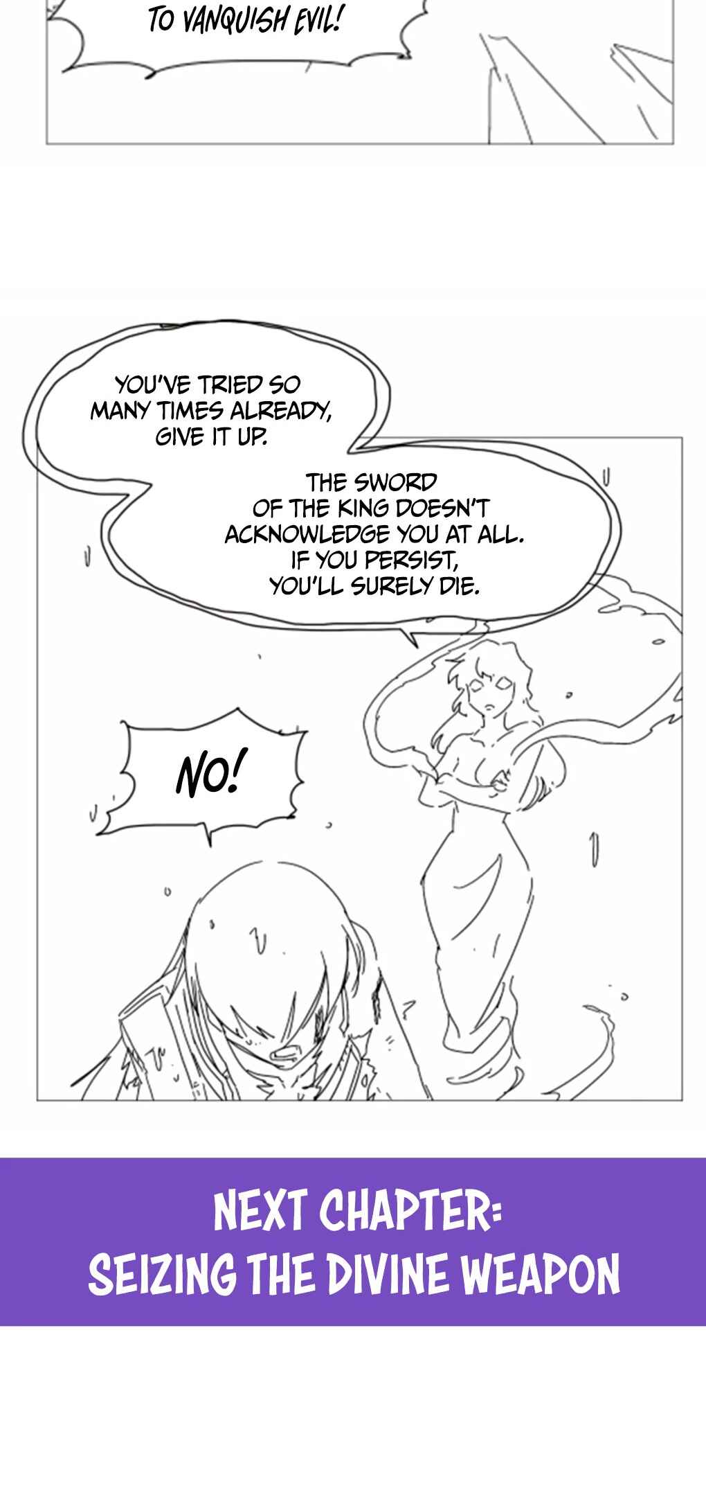 Chapter 419 - Page 39