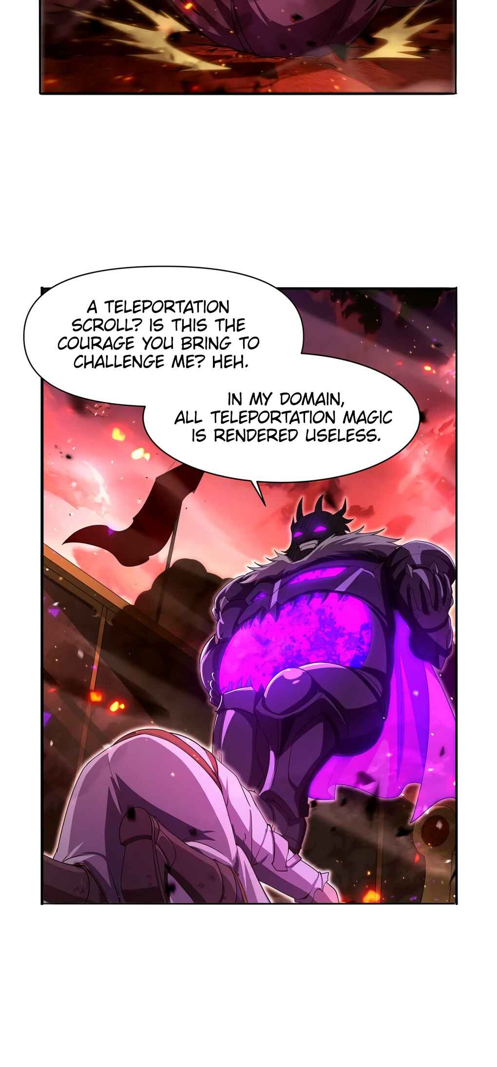 Chapter 419 - Page 7