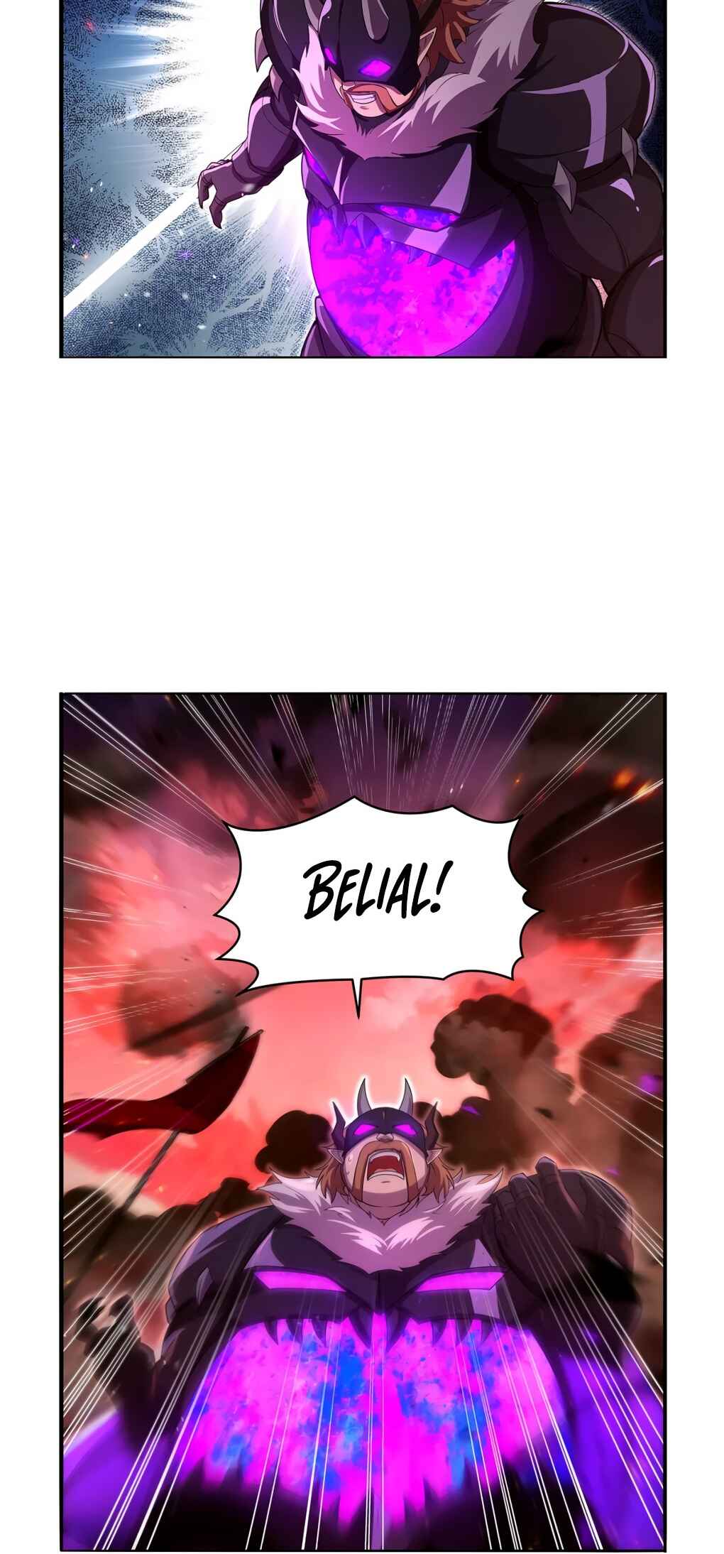 Chapter 419 - Page 9