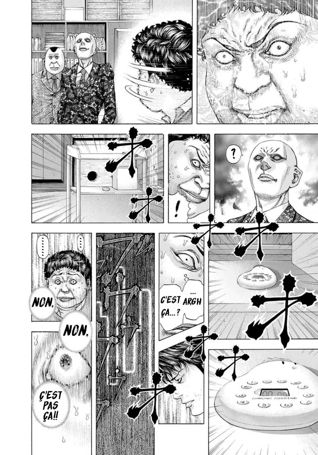 Chapter 169 - Page 2