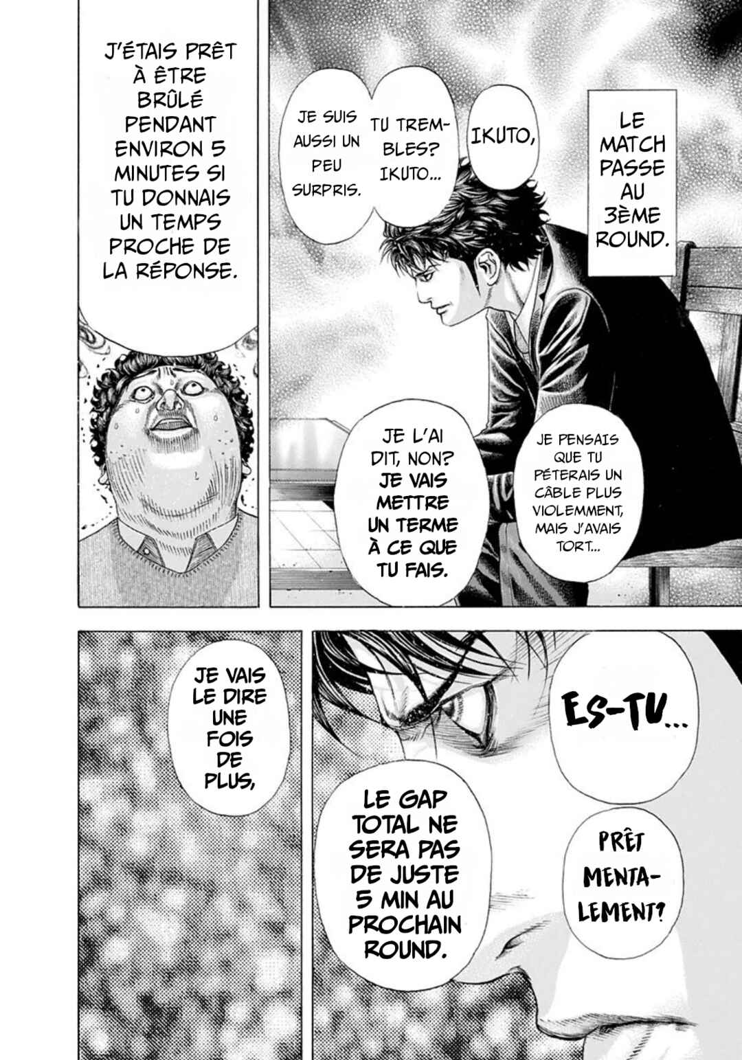 Chapter 169 - Page 6