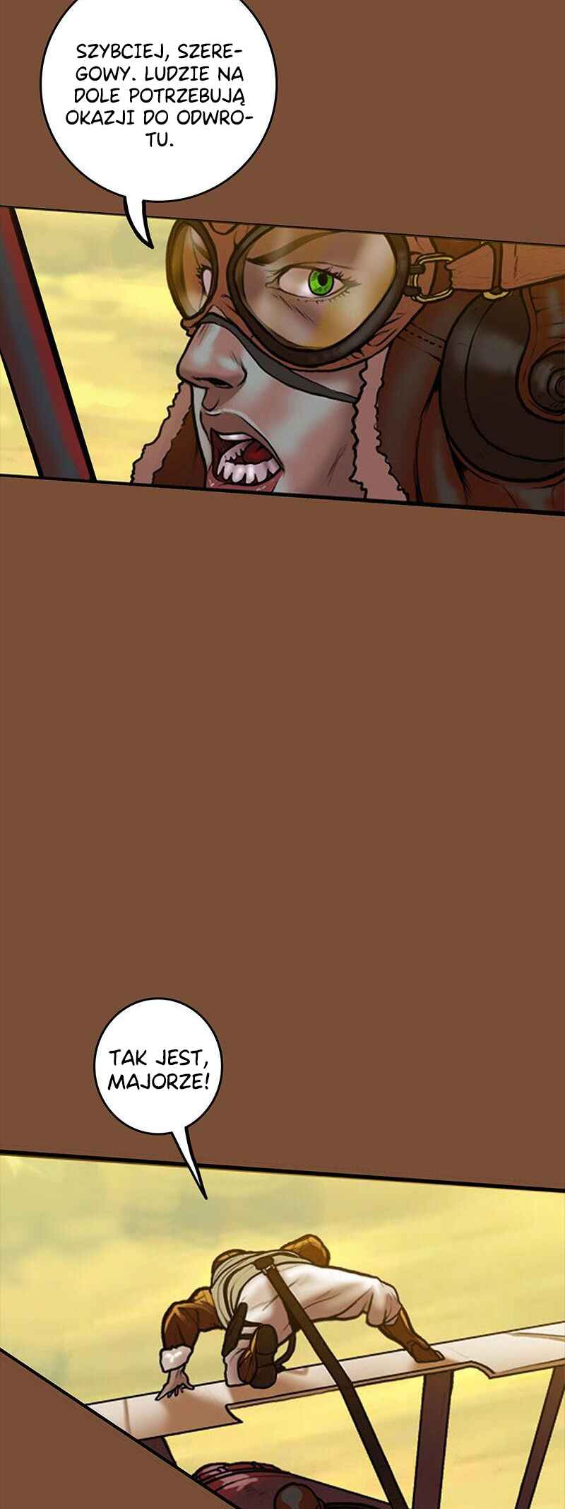 Chapter 12 - Page 12