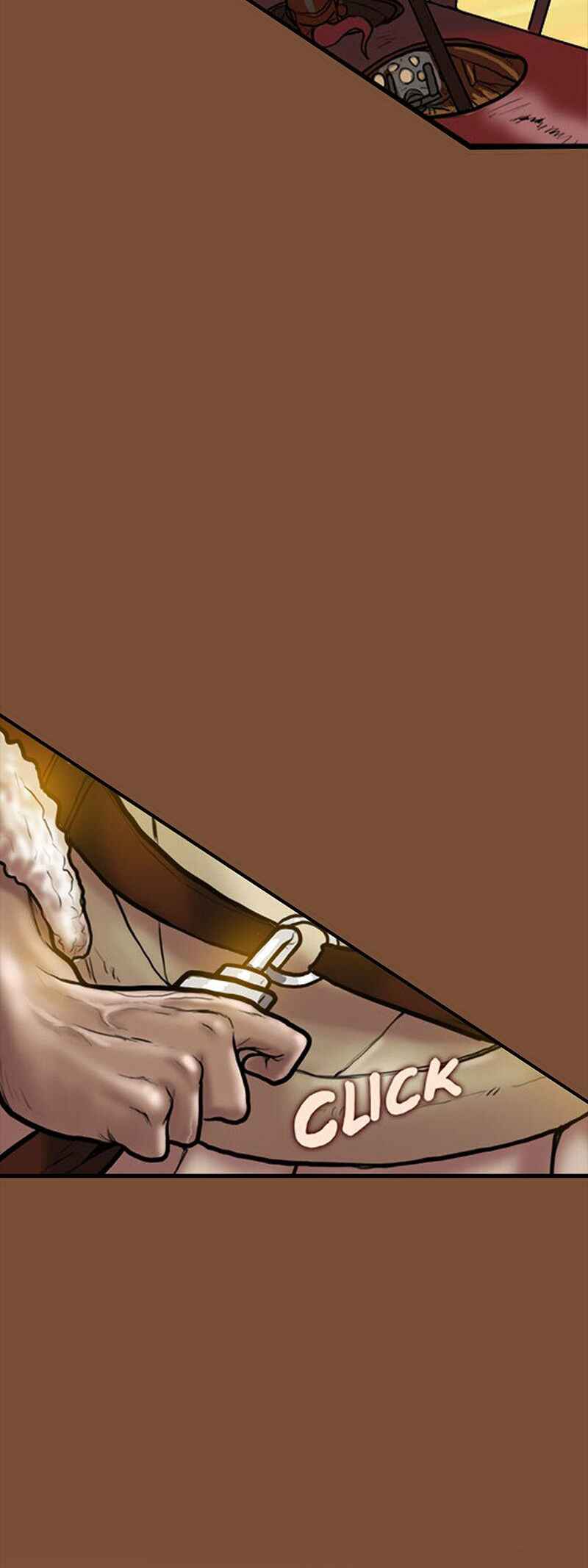 Chapter 12 - Page 13