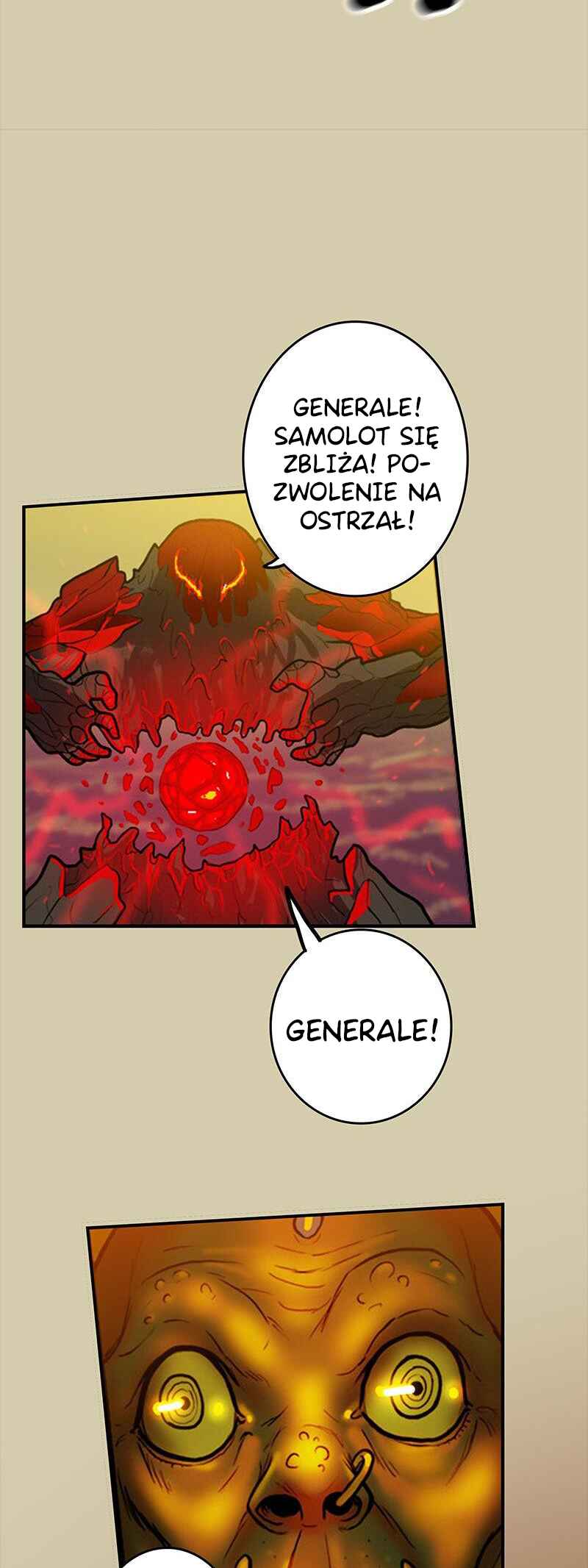 Chapter 12 - Page 15