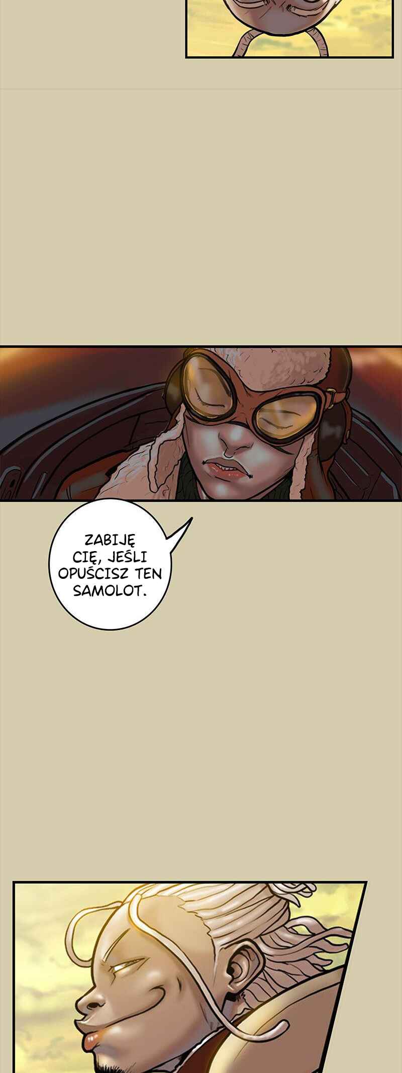Chapter 12 - Page 21