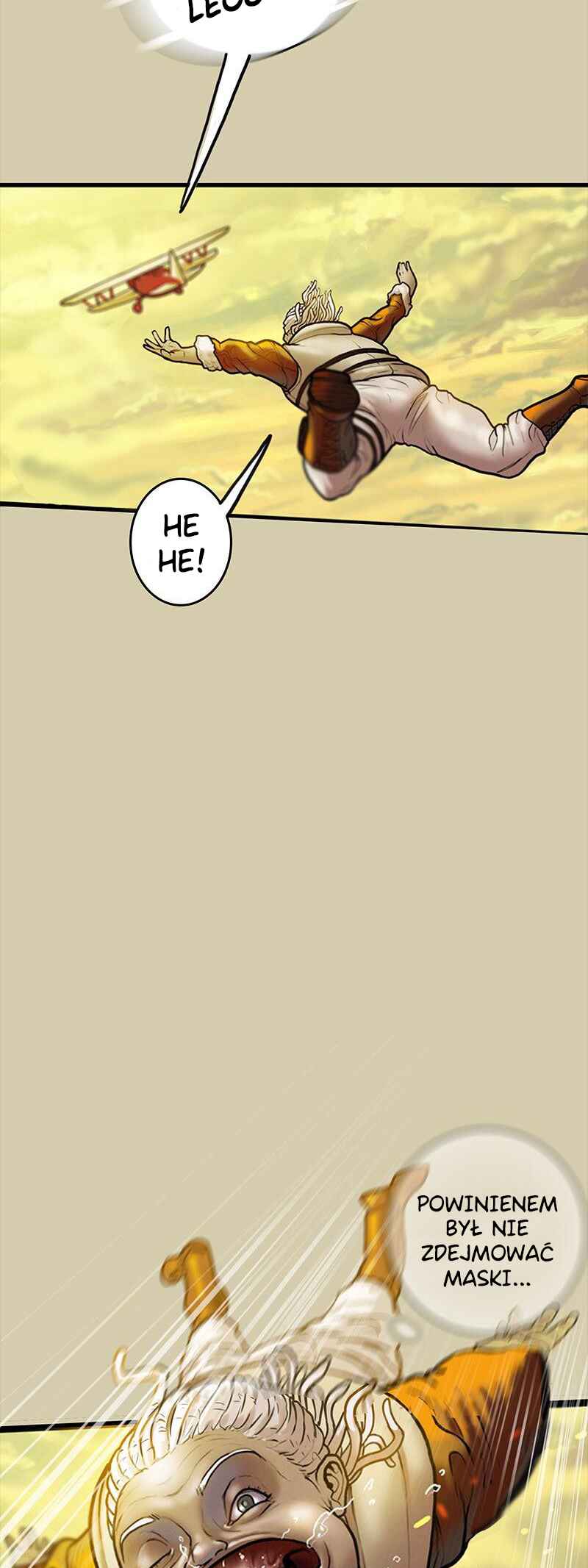 Chapter 12 - Page 23