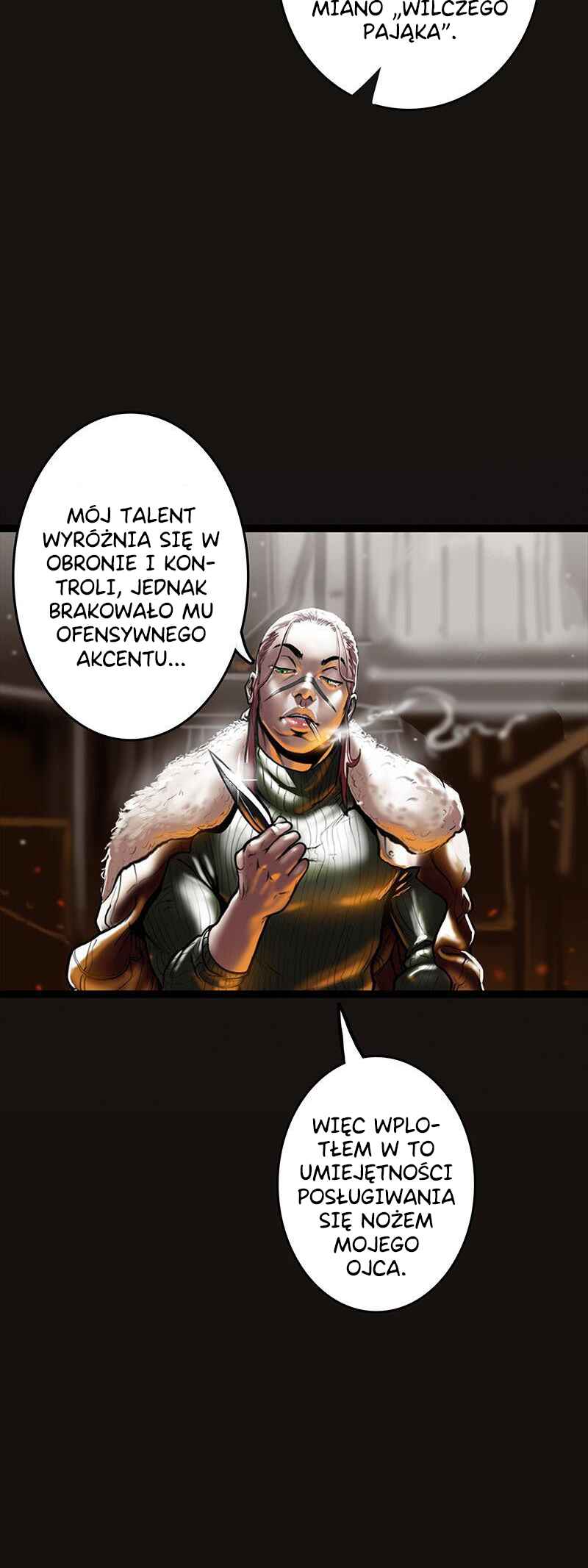 Chapter 12 - Page 27