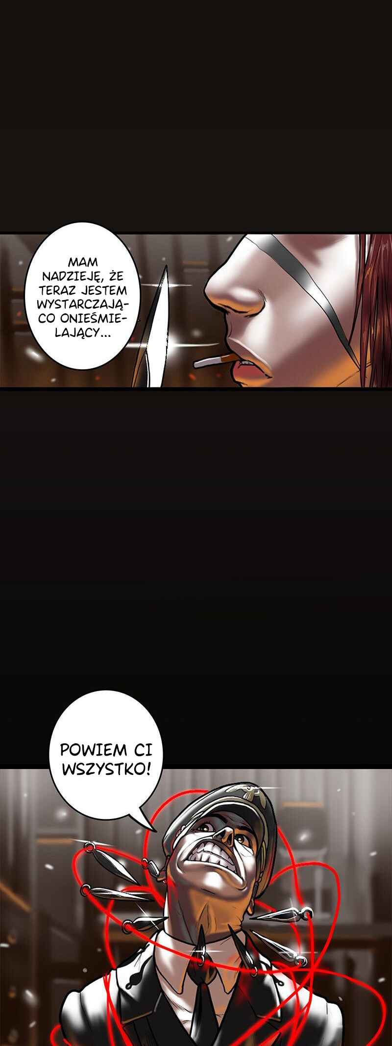 Chapter 12 - Page 28