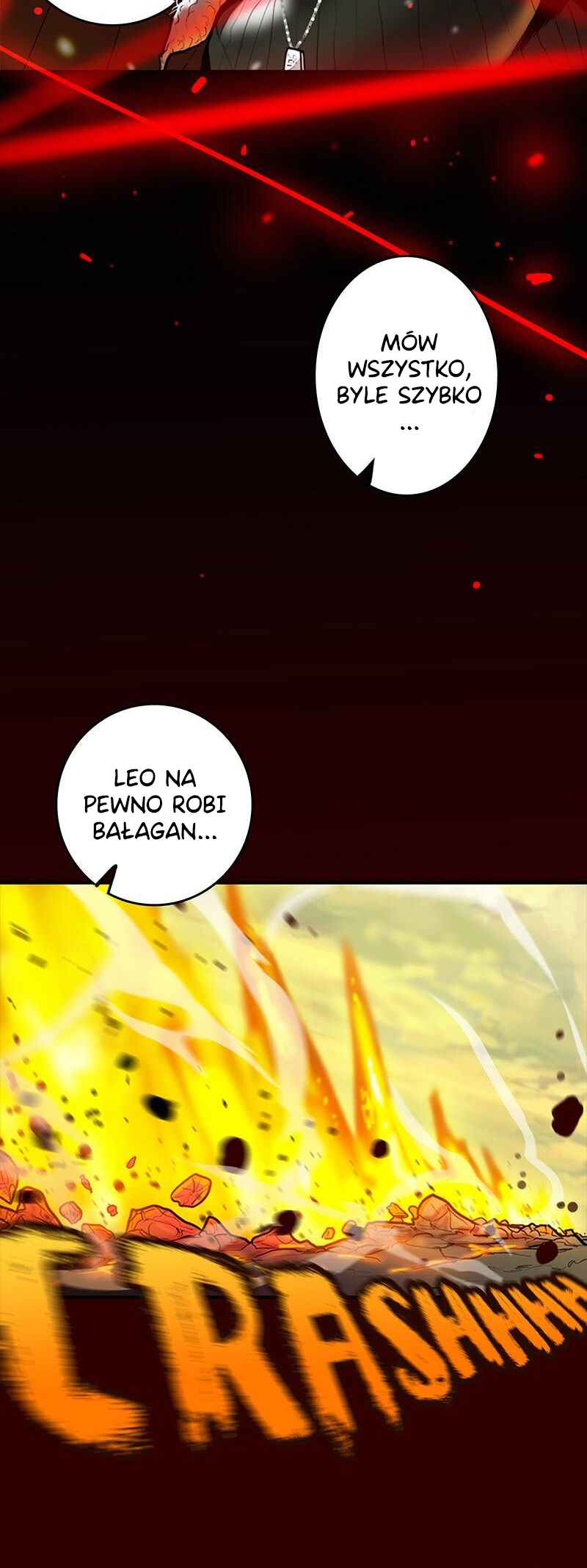 Chapter 12 - Page 31