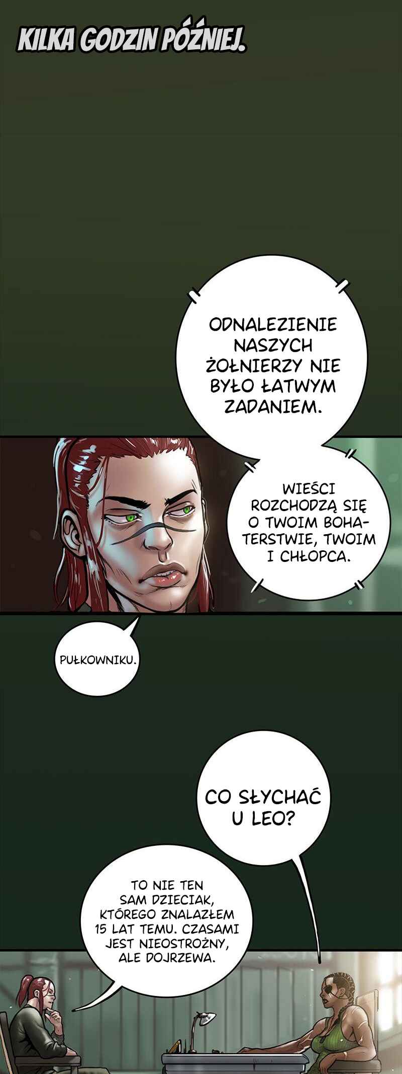 Chapter 12 - Page 34
