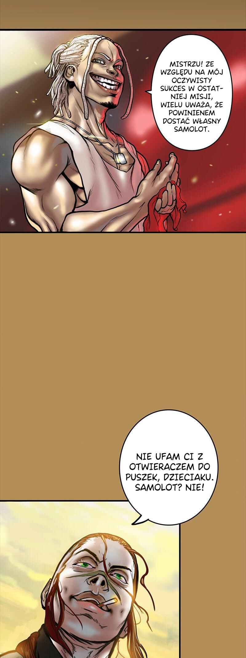 Chapter 12 - Page 38