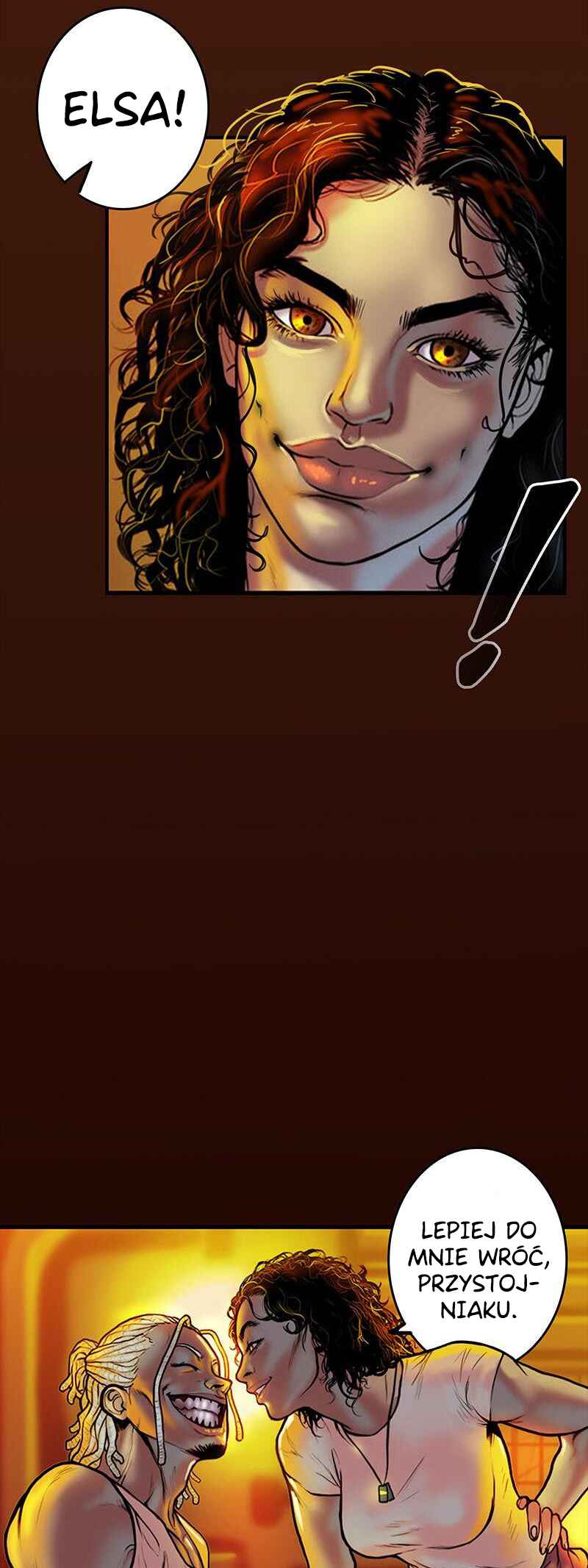 Chapter 12 - Page 41