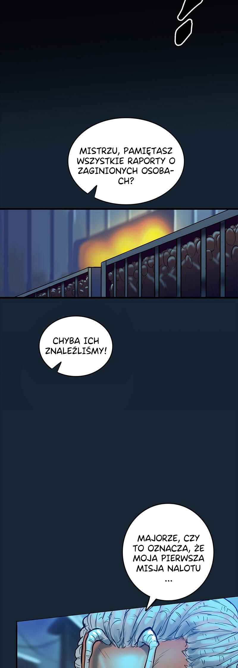 Chapter 12 - Page 47