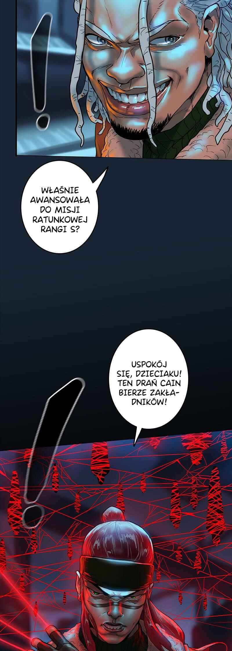 Chapter 12 - Page 48