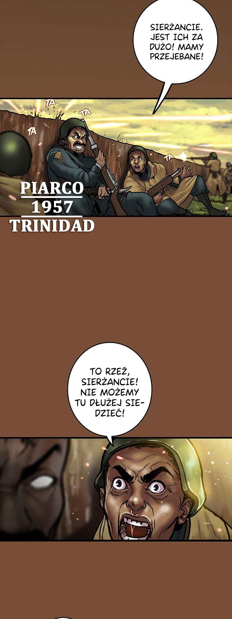 Chapter 12 - Page 5
