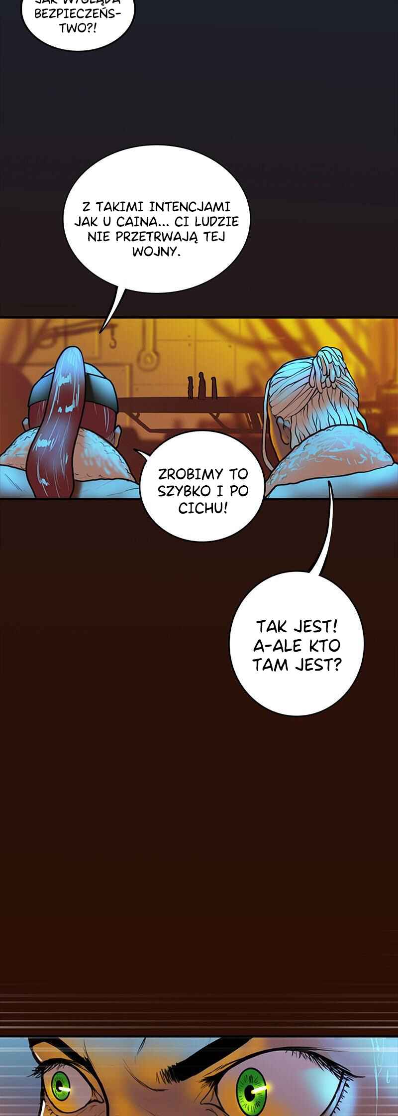 Chapter 12 - Page 50