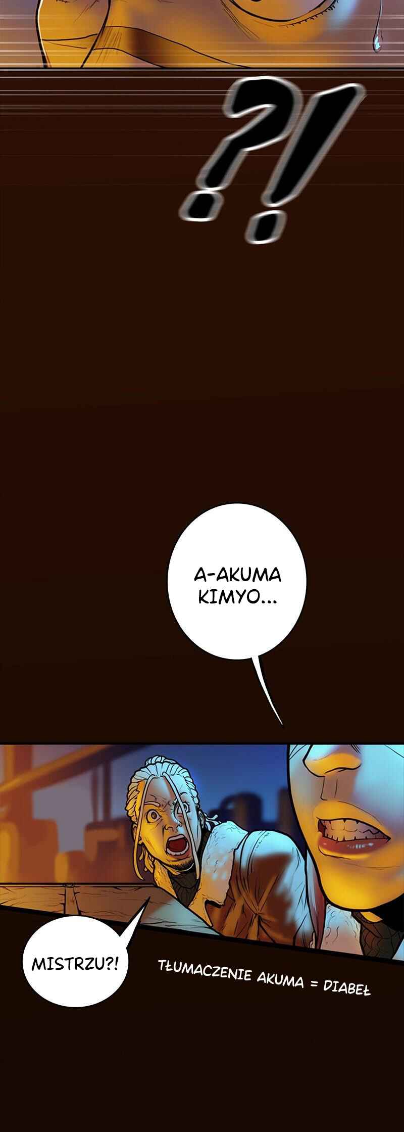 Chapter 12 - Page 51
