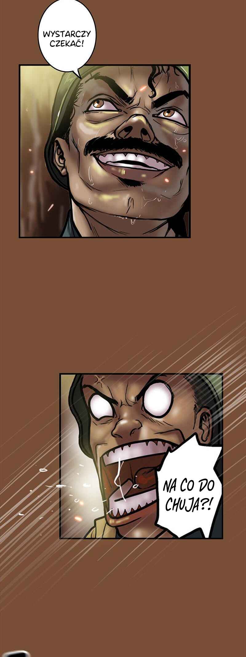 Chapter 12 - Page 6