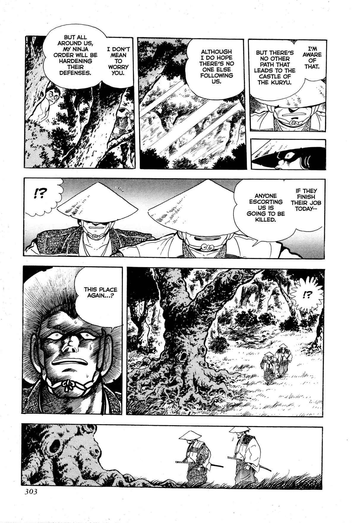 Chapter 7 - Page 2